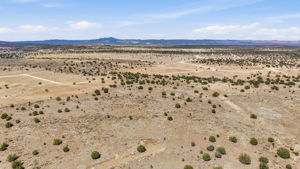 Aerial 2