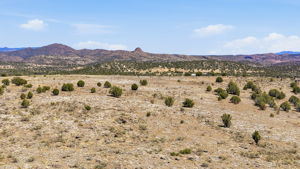 Lot Photo 1