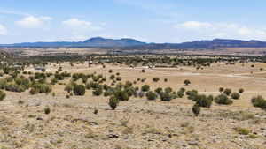 Lot Photo 2