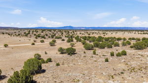Lot Photo 5