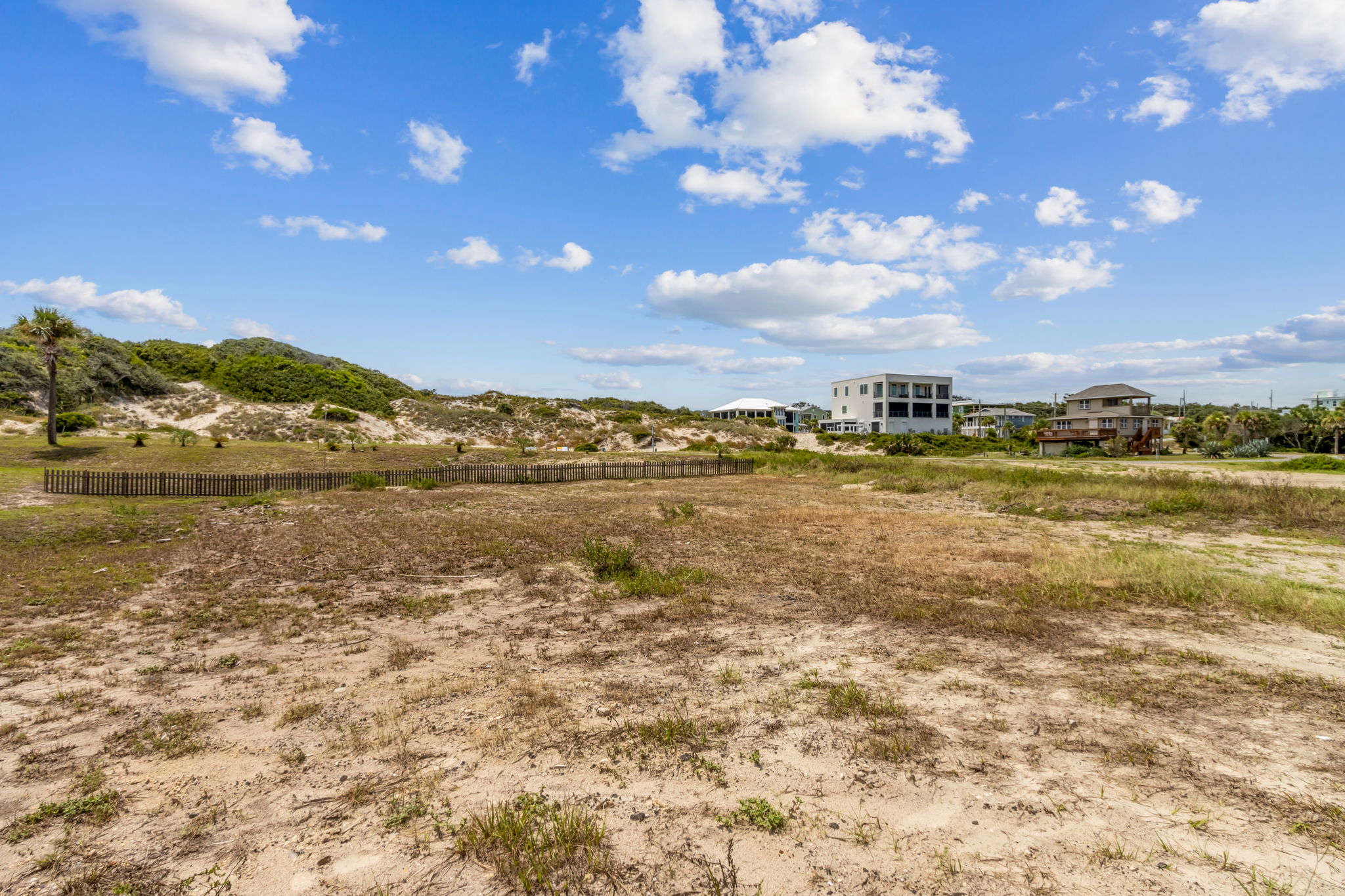 Lot 7