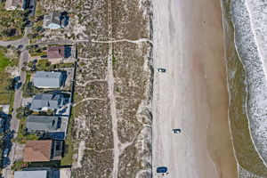 American Beach