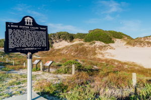 American Beach