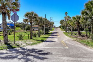 American Beach