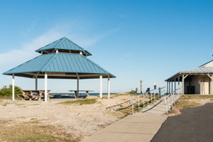 American Beach