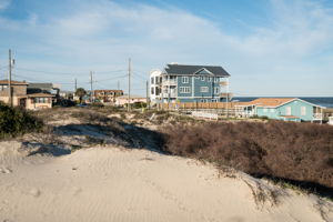 American Beach