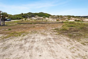 Lot 7