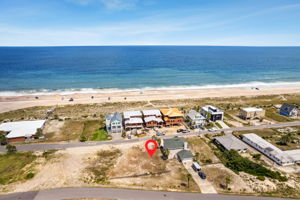 Lot 8