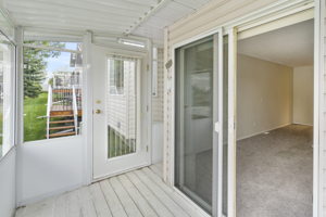 Griffin Rd, Cochrane, AB T4C 2B8, Canada Photo 16