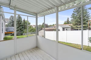 Griffin Rd, Cochrane, AB T4C 2B8, Canada Photo 17
