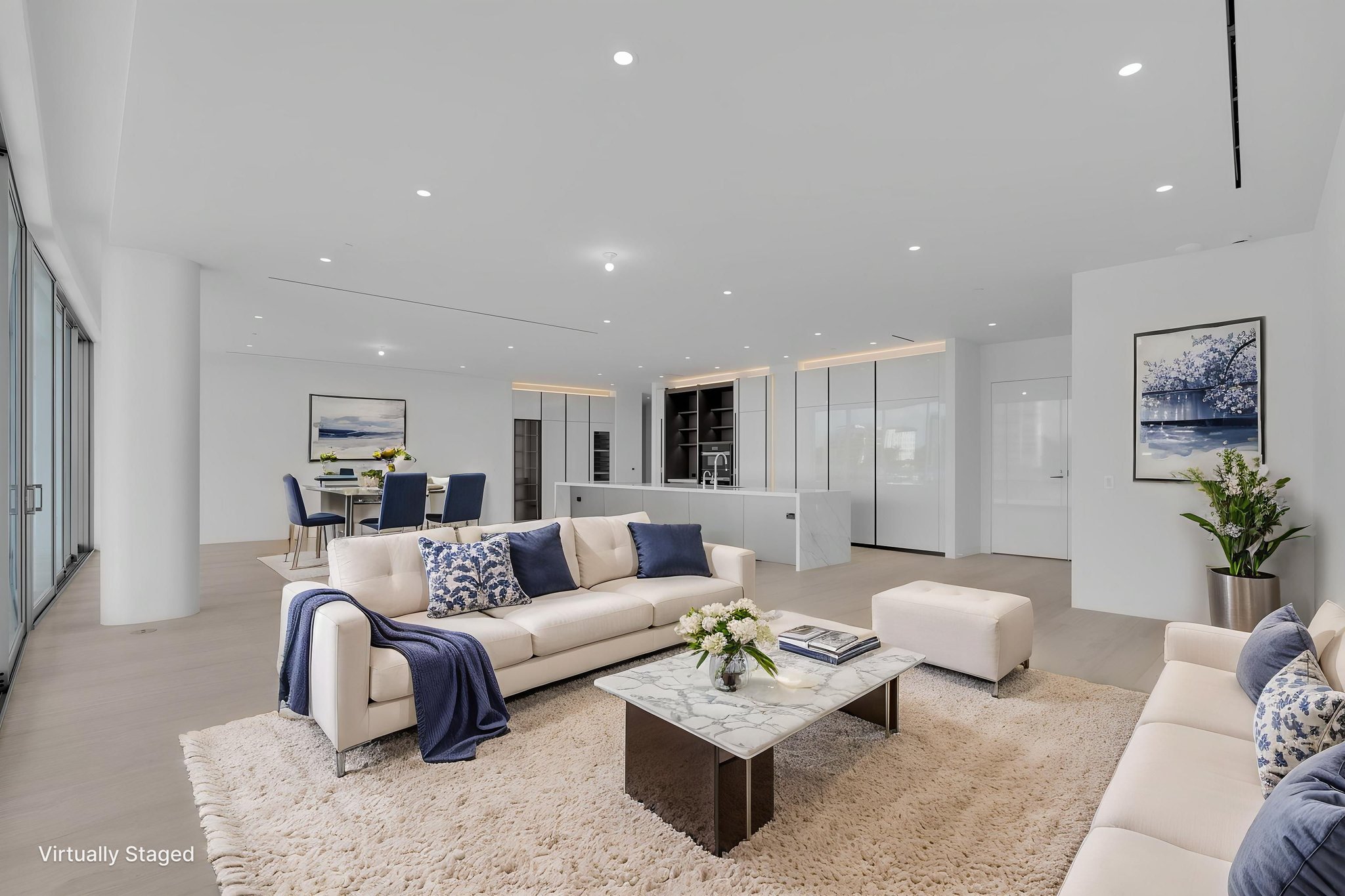 Groveisle#2-2 virtually staged.jpeg