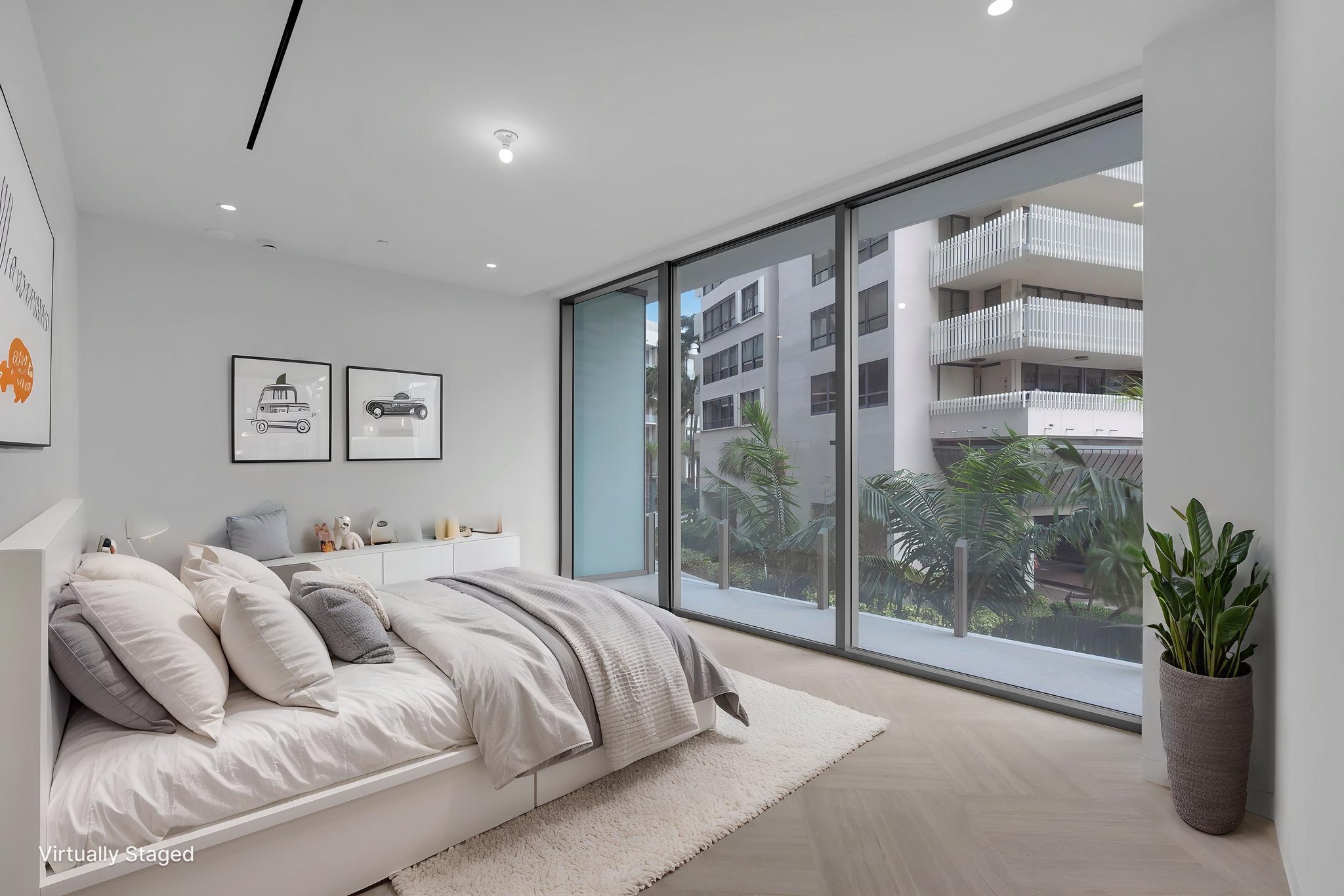 Groveisle#2-14 virtually staged.jpeg