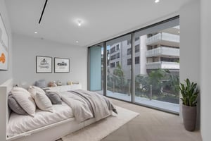 Groveisle#2-14 virtually staged.jpeg