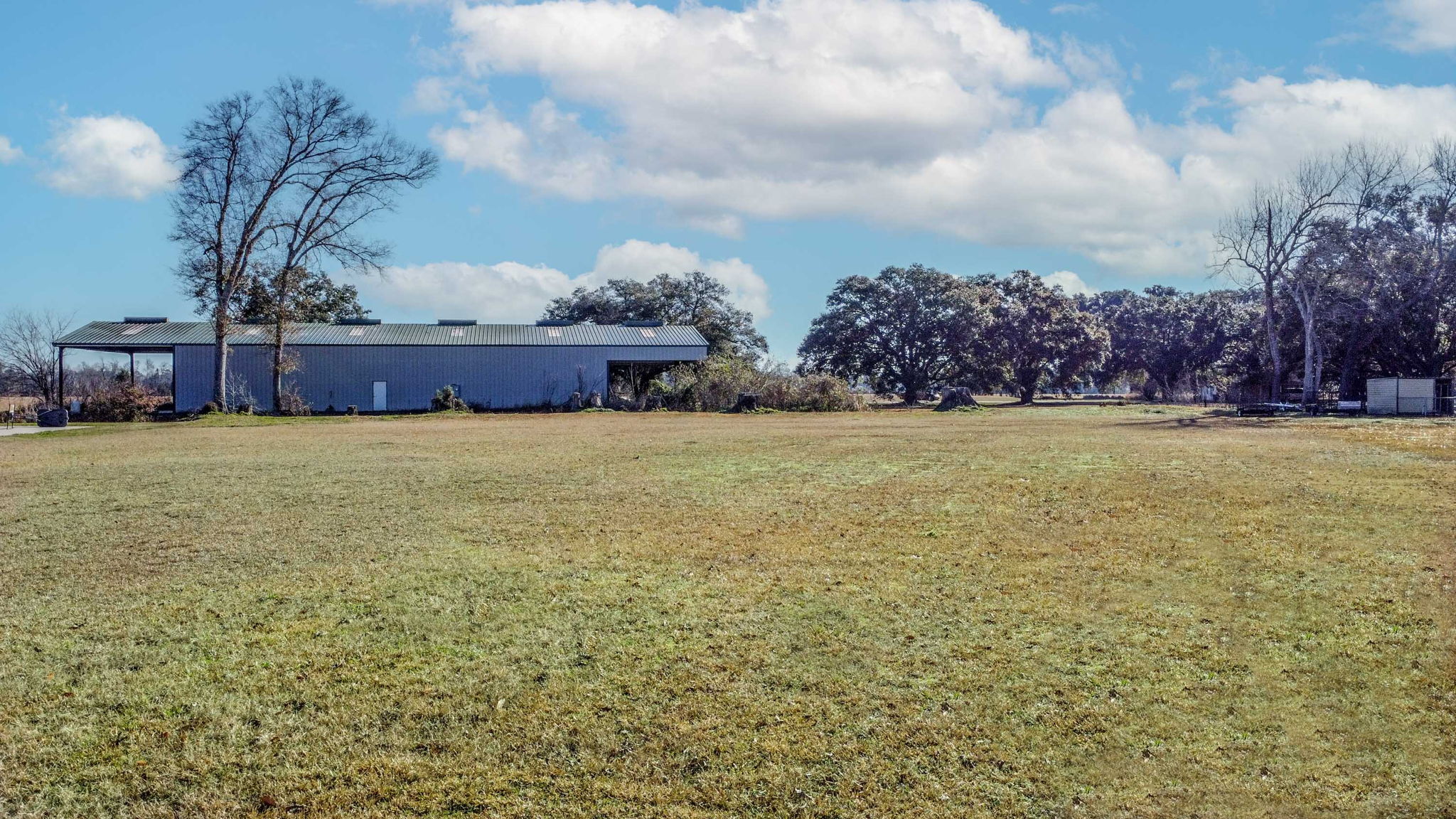 Grove Park Rd, Arnaudville, LA 70512 Parish Pix