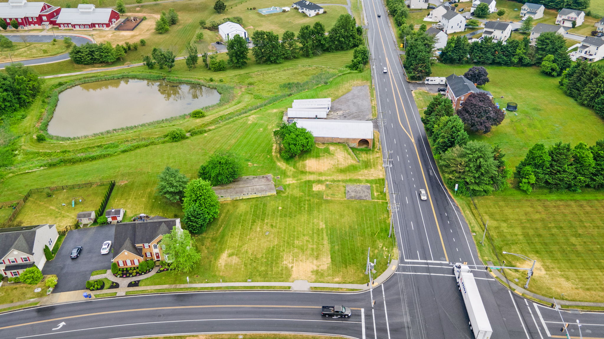 06. Hallie Avenue Parcel L