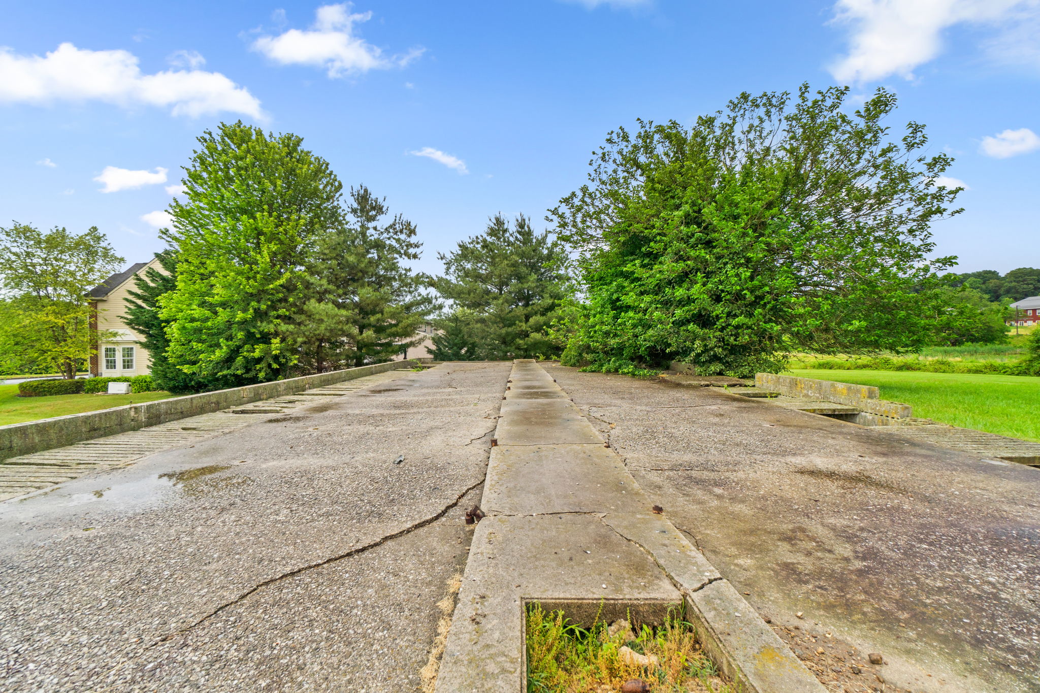 21. Hallie Avenue Parcel L