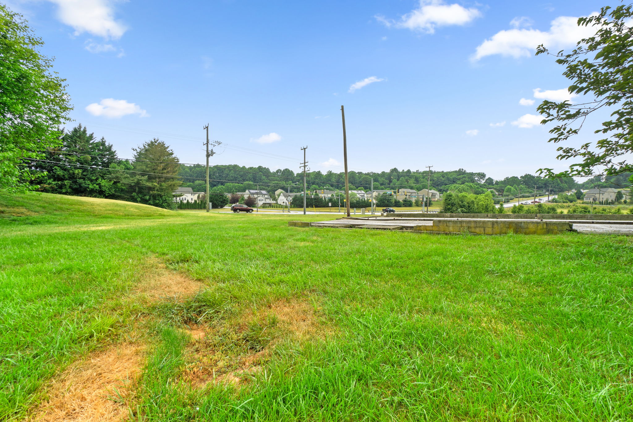 22. Hallie Avenue Parcel L