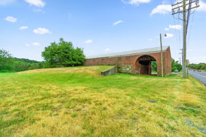 16. Hallie Avenue Parcel L