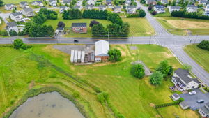 03. Hallie Avenue Parcel L