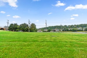 20. Hallie Avenue Parcel L