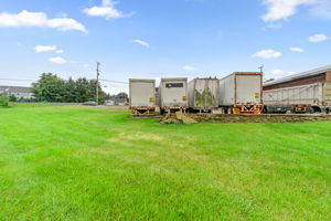 13. Hallie Avenue Parcel L