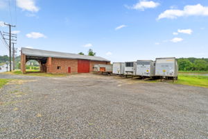 14. Hallie Avenue Parcel L