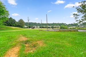 22. Hallie Avenue Parcel L