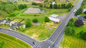 07. Hallie Avenue Parcel L