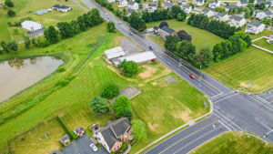 05. Hallie Avenue Parcel L