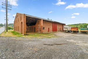 15. Hallie Avenue Parcel L