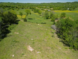  Photo 37
