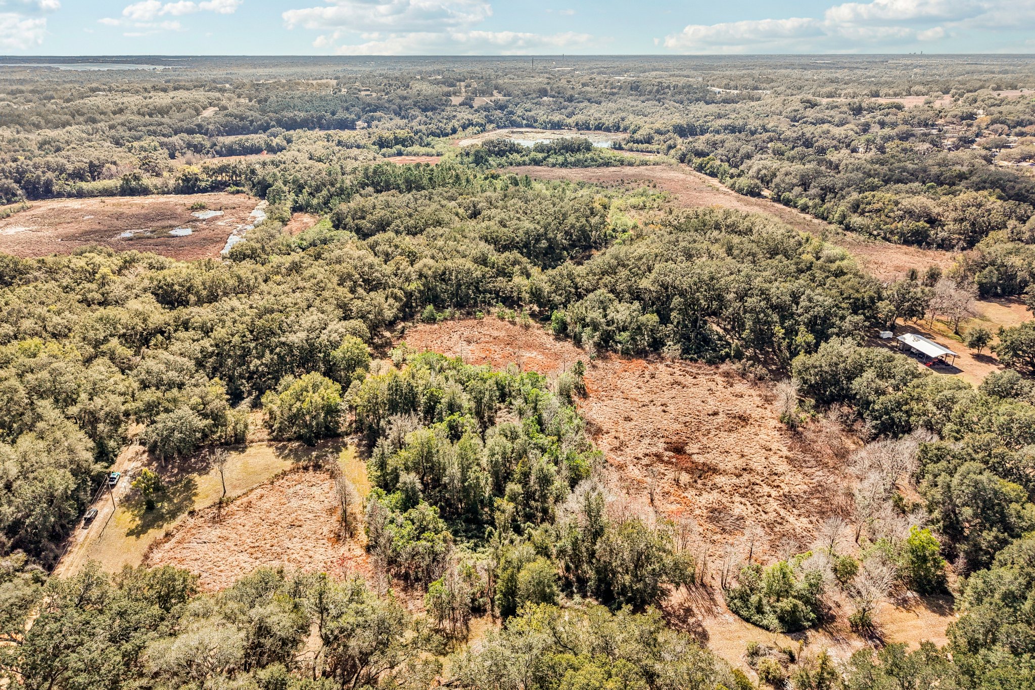 Harris Lake Rd-S2901-002.jpg