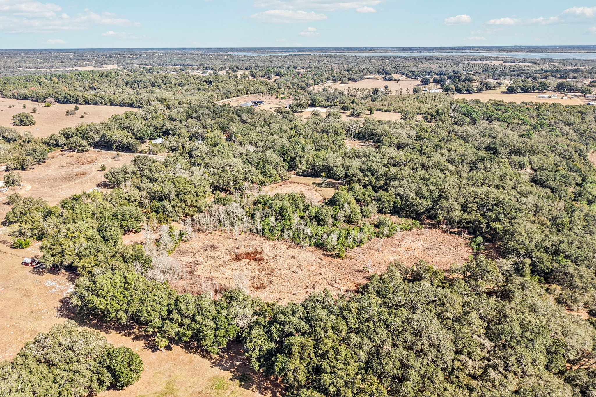 Harris Lake Rd-S2901-004.jpg