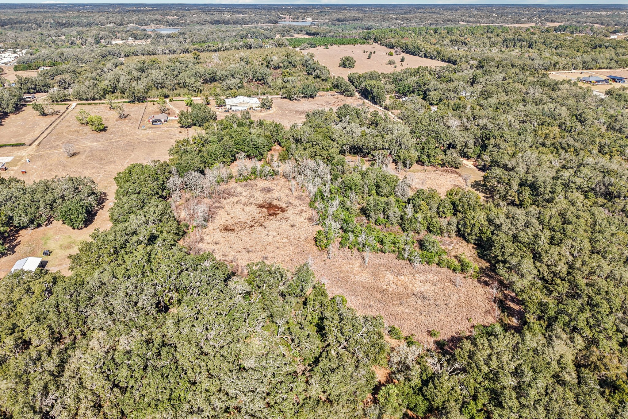 Harris Lake Rd-S2901-005.jpg