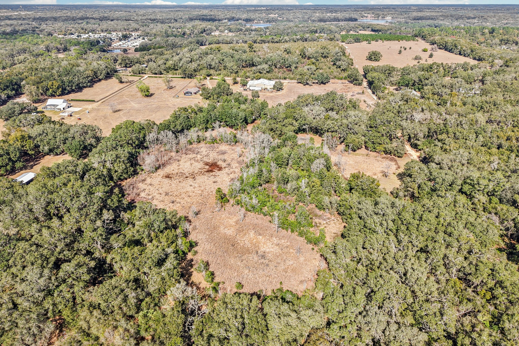 Harris Lake Rd-S2901-006.jpg