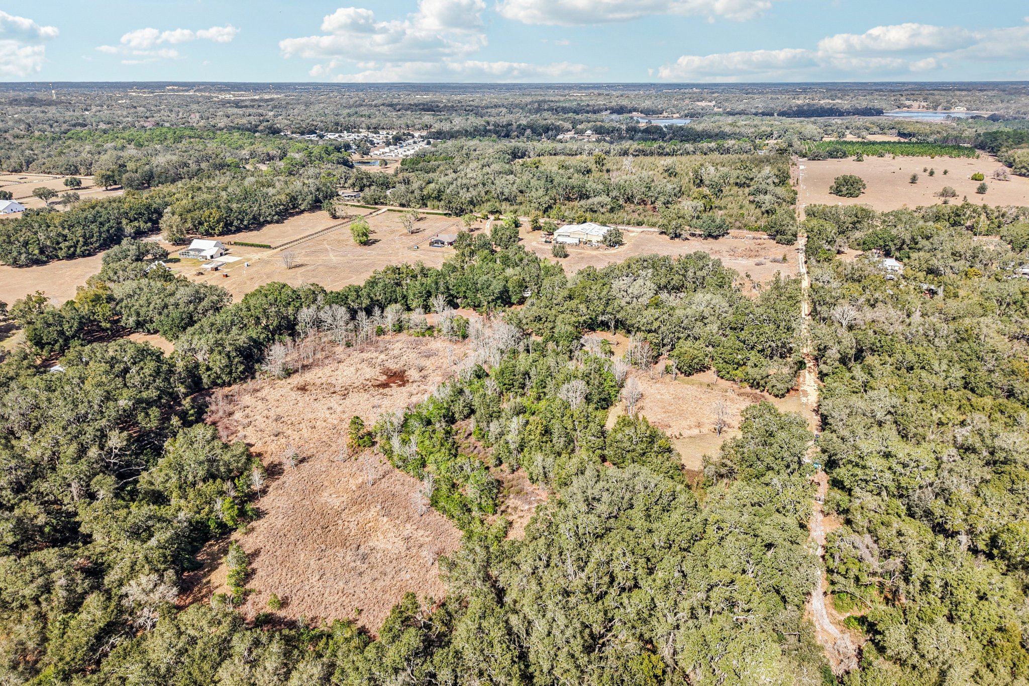 Harris Lake Rd-S2901-007.jpg