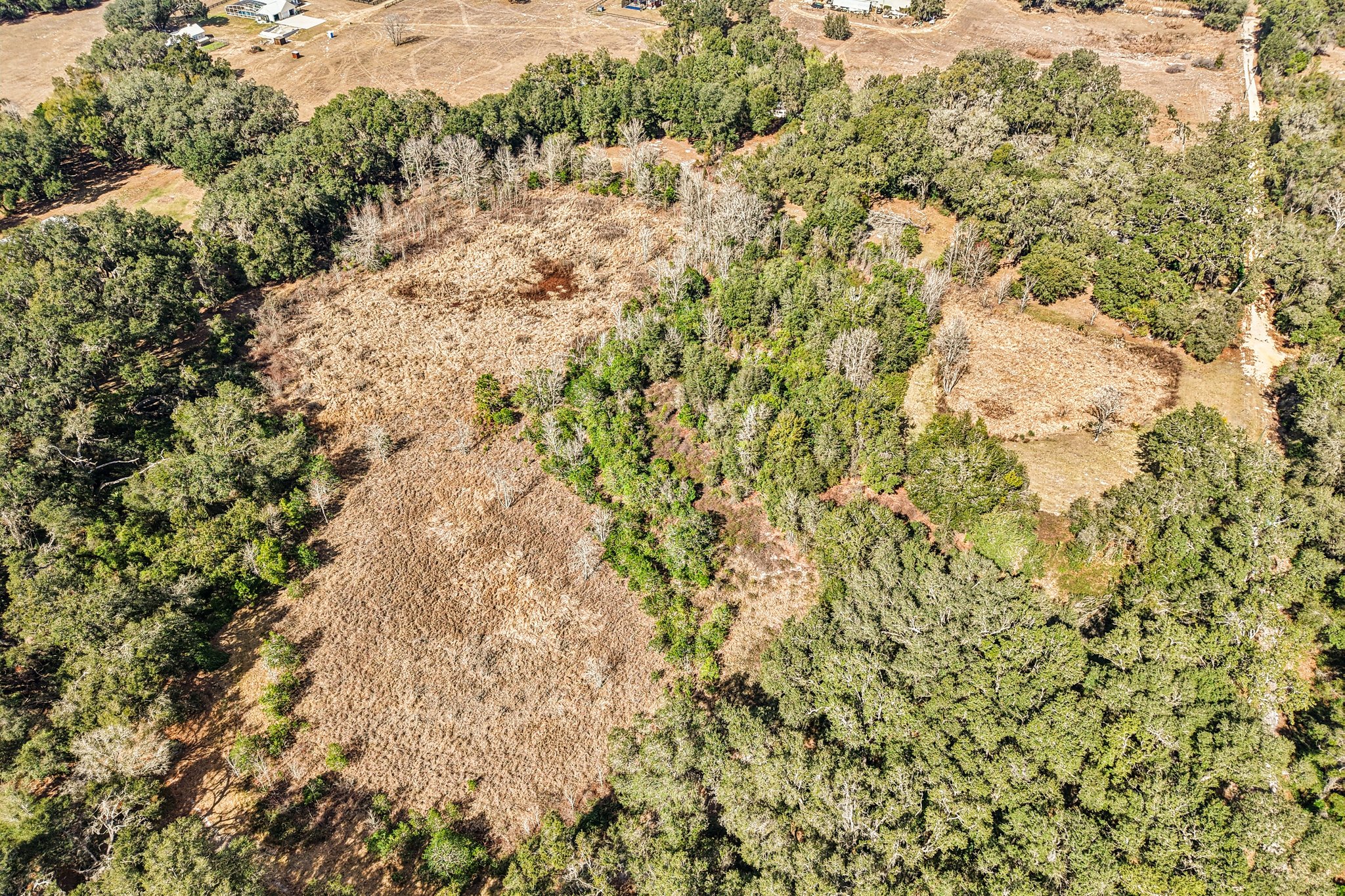 Harris Lake Rd-S2901-009.jpg