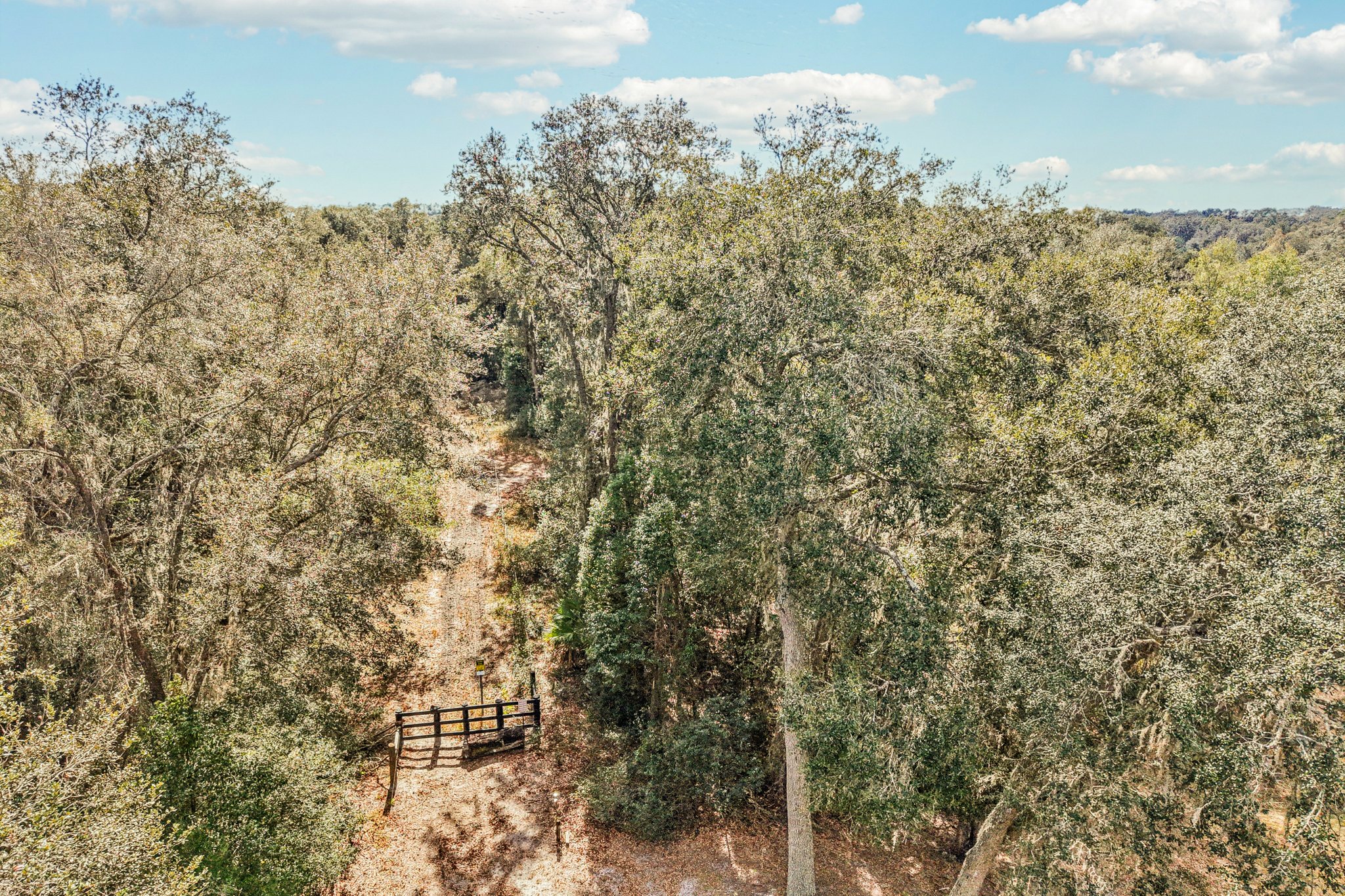 Harris Lake Rd-S2901-010.jpg