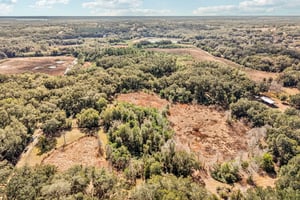 Harris Lake Rd-S2901-002.jpg