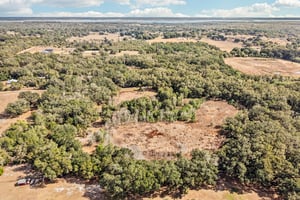 Harris Lake Rd-S2901-003.jpg