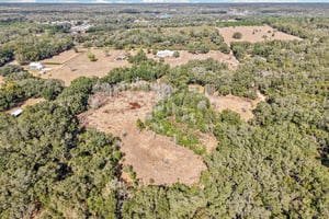 Harris Lake Rd-S2901-006.jpg