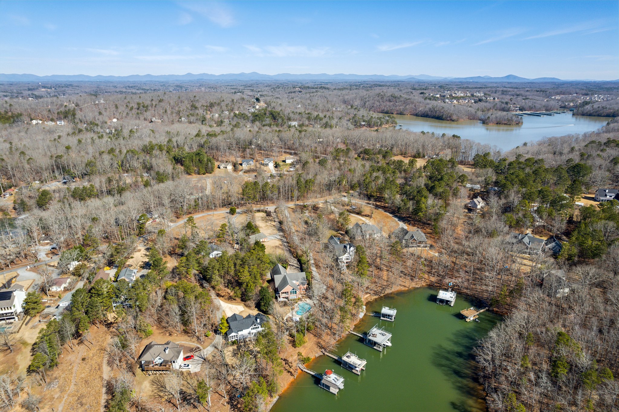 Local_Flavor_Films-Harry_Herron_Estates_Lot_4_Dawsonville_GA-111.jpg