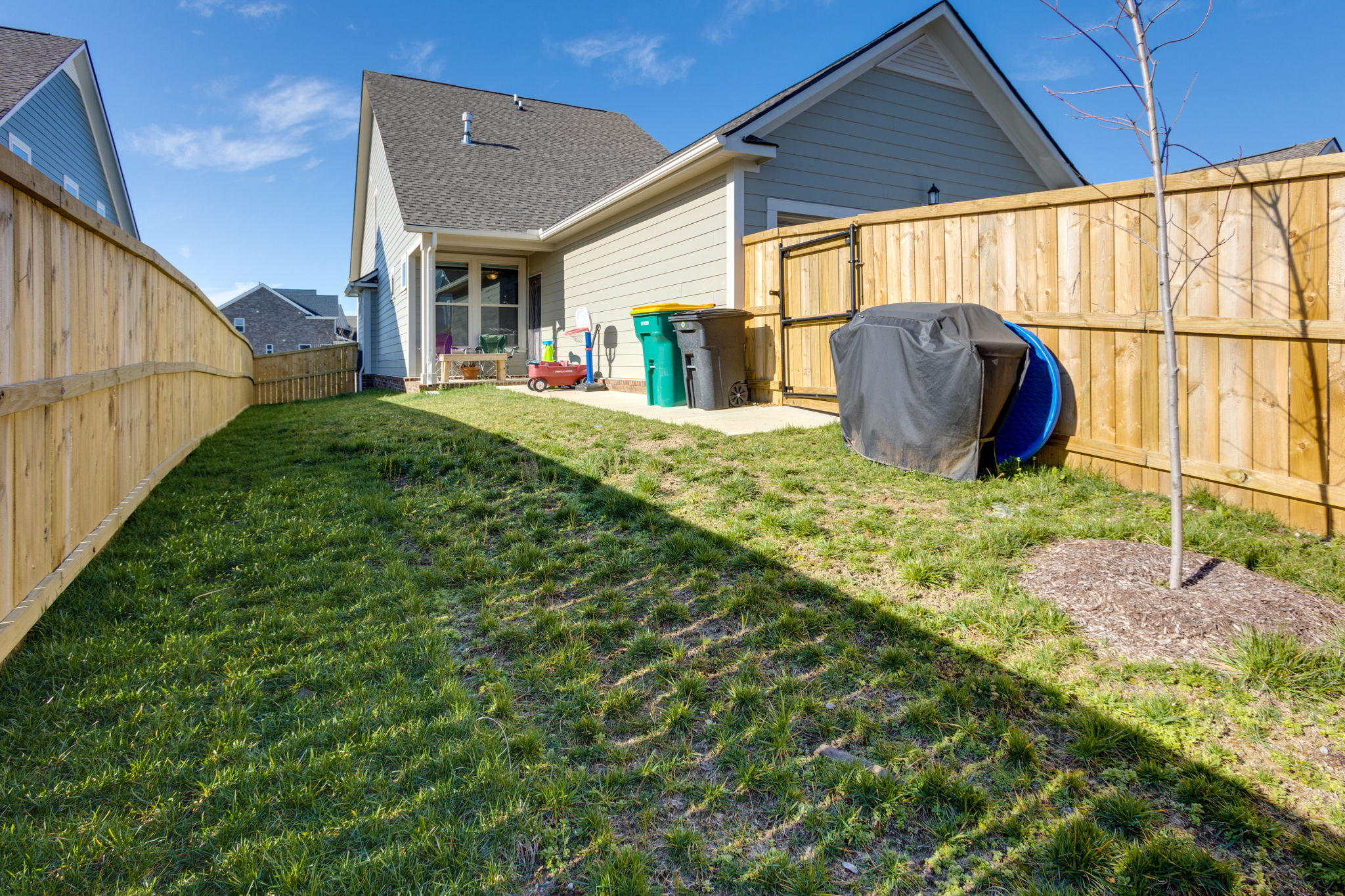  Harvest Point Blvd, Spring Hill, TN 37174, US Photo 30