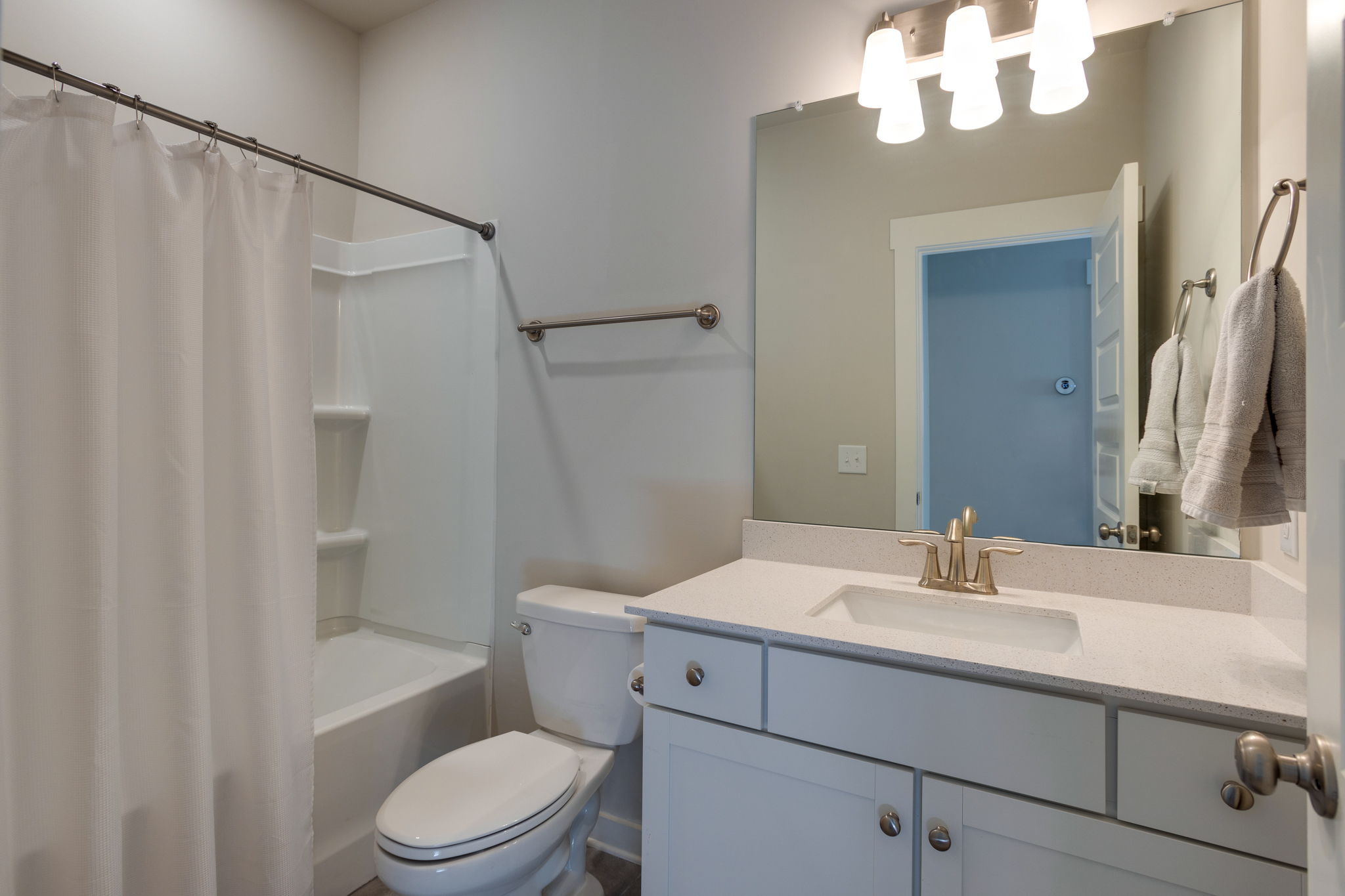  Harvest Point Blvd, Spring Hill, TN 37174, US Photo 25