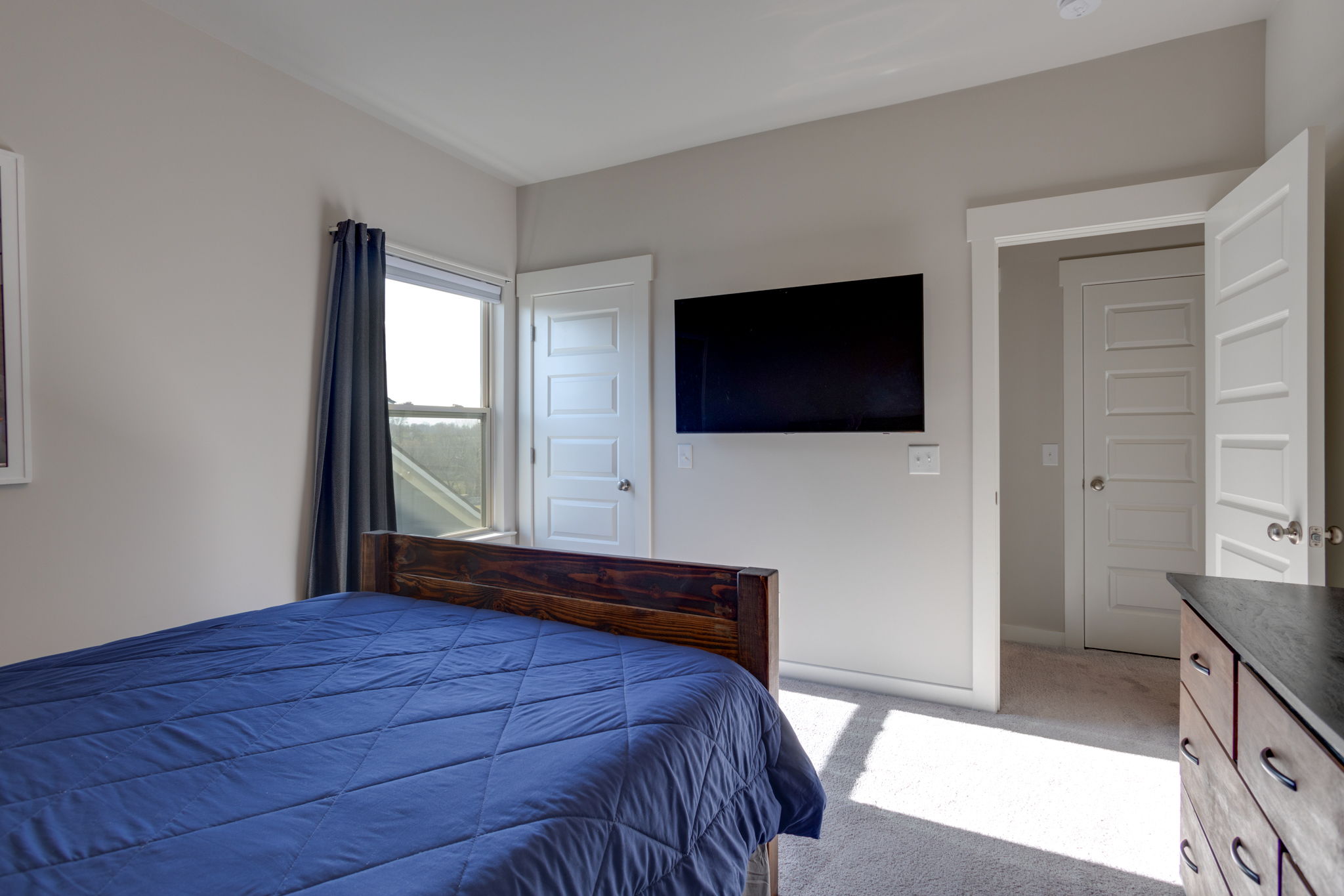  Harvest Point Blvd, Spring Hill, TN 37174, US Photo 27