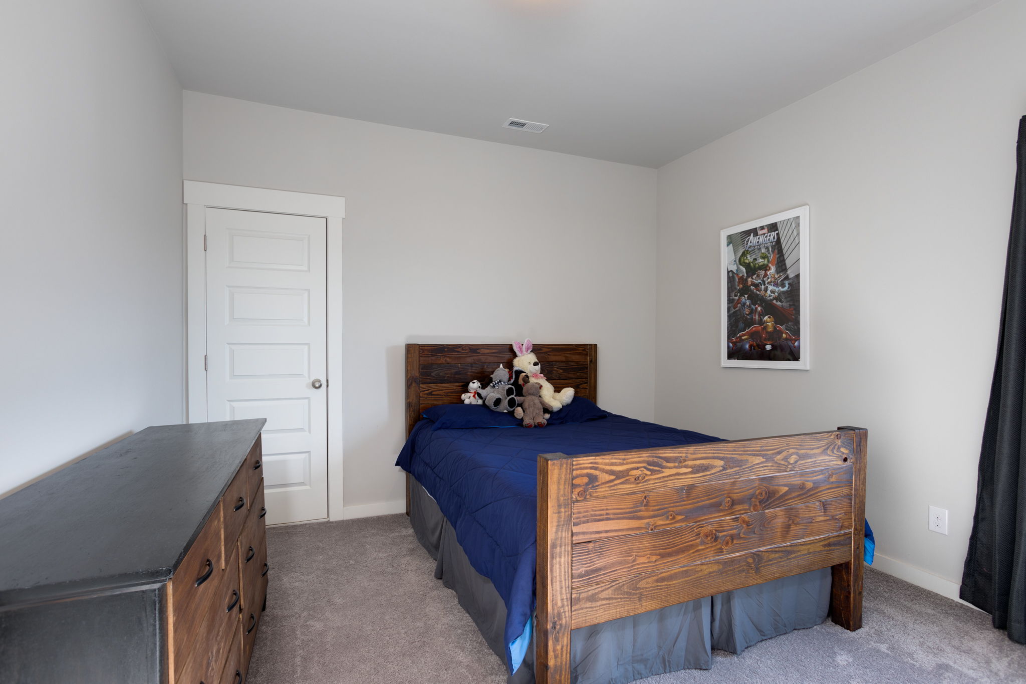  Harvest Point Blvd, Spring Hill, TN 37174, US Photo 26