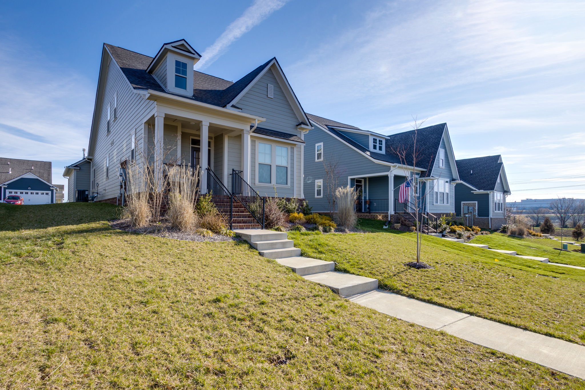  Harvest Point Blvd, Spring Hill, TN 37174, US Photo 4