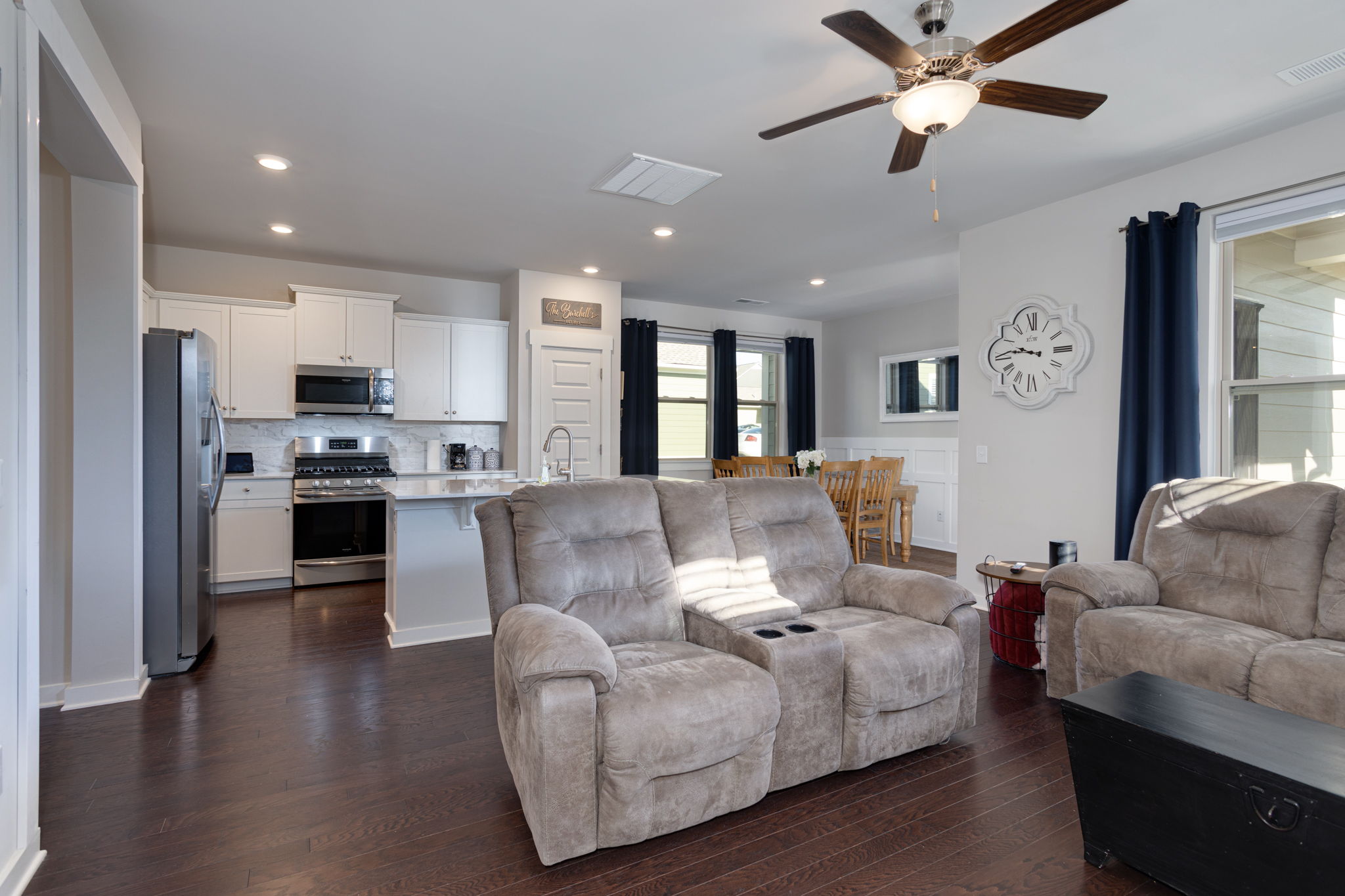  Harvest Point Blvd, Spring Hill, TN 37174, US Photo 15