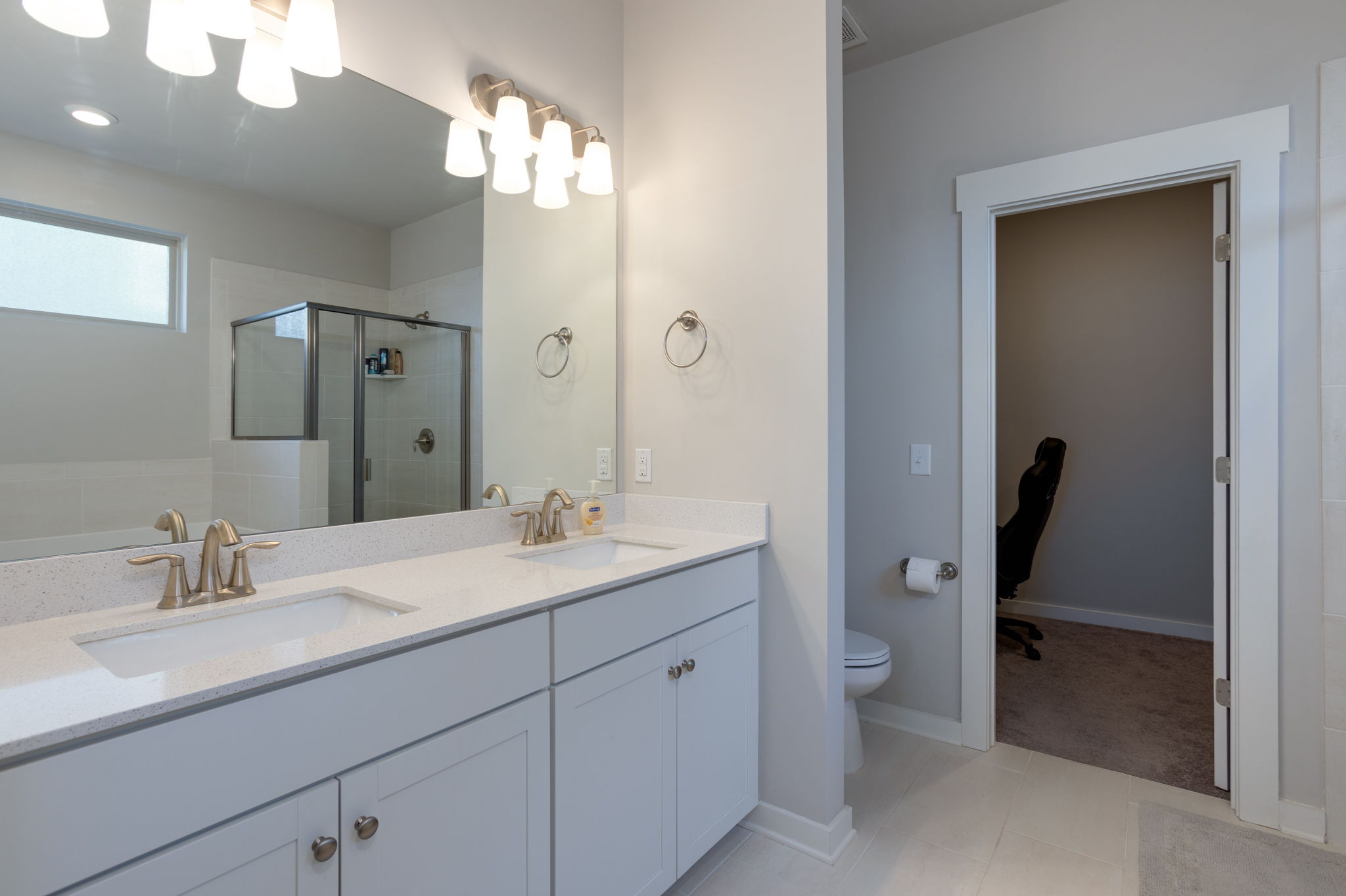  Harvest Point Blvd, Spring Hill, TN 37174, US Photo 20