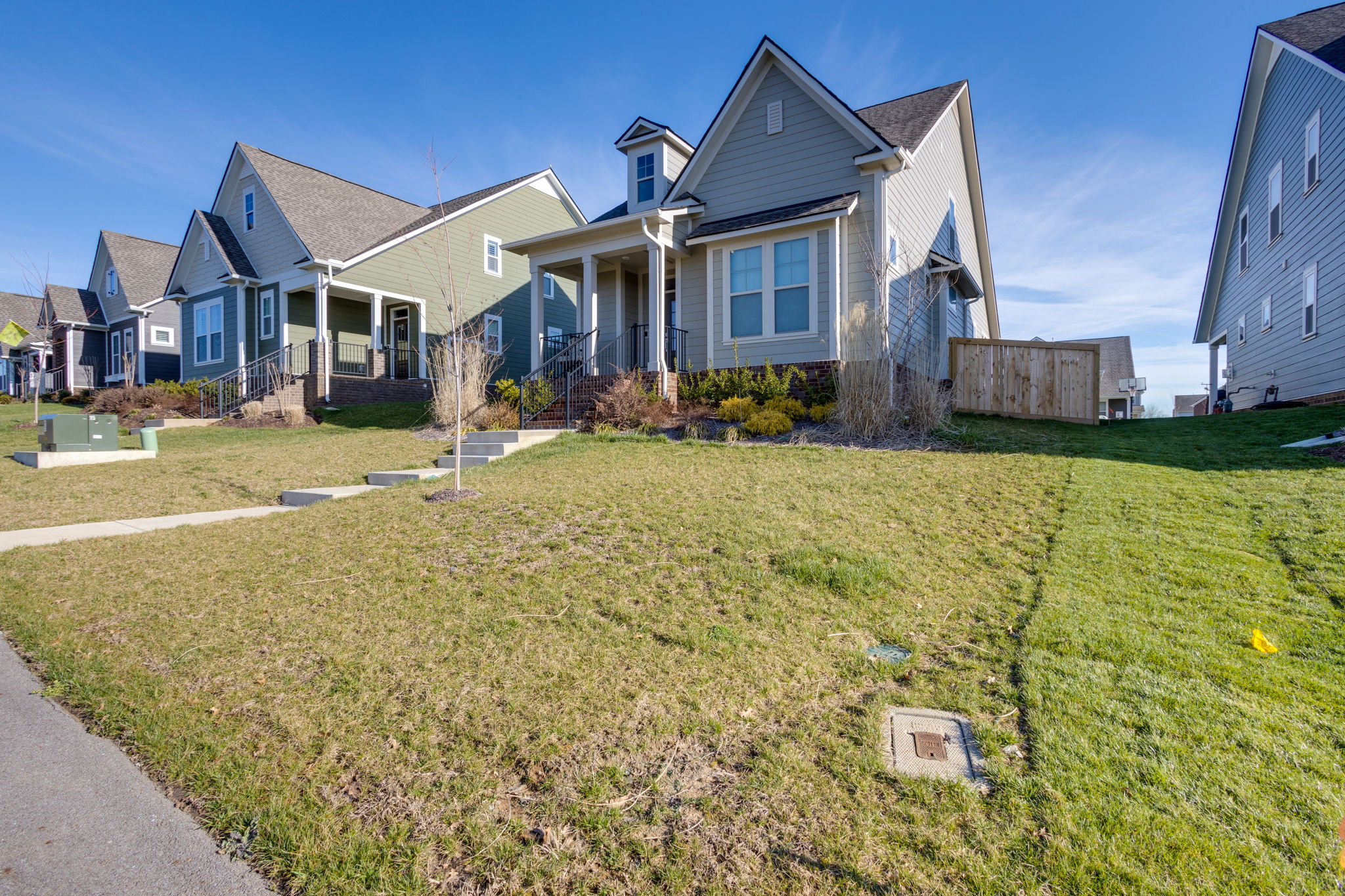  Harvest Point Blvd, Spring Hill, TN 37174, US Photo 3